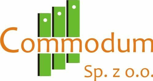 Commodum-24